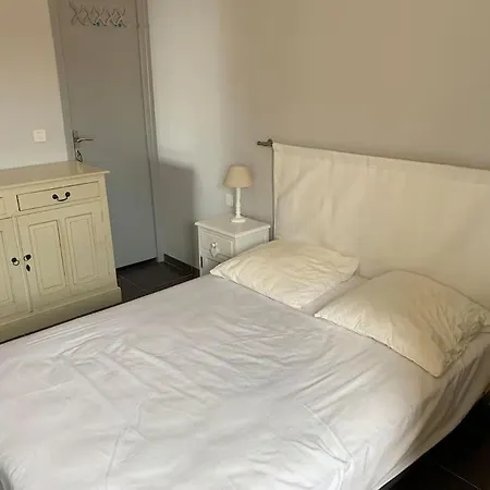 Maison Corallo Splendide Vue *