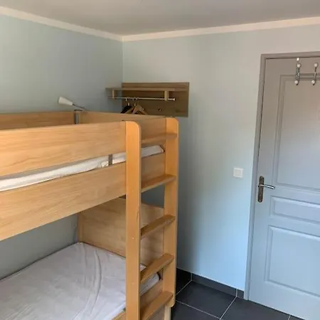 Maison Corallo Splendide Vue Semesterbostad Porto-Vecchio (Corsica)