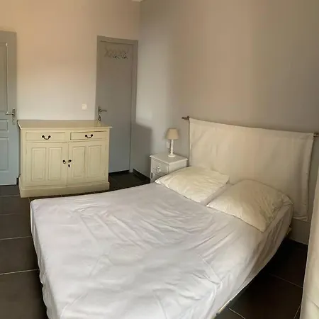 Σπίτι διακοπών Maison Corallo Splendide Vue *