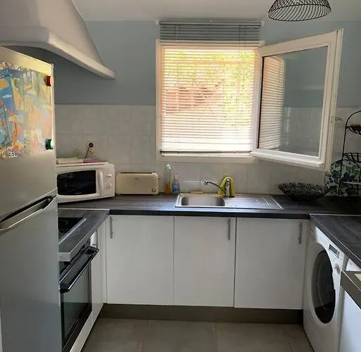 Maison Corallo Splendide Vue Porto-Vecchio (Corsica)