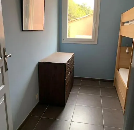 Tatil Evi Maison Corallo Splendide Vue *