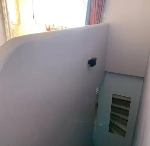 Maison Corallo Splendide Vue Tatil Evi Porto-Vecchio (Corsica)